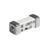 Fuses - 3403.0291.11 - ODG (Origin Data Global)