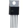 Gate Drivers -- MIC4451ZT - Image