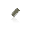 RF Filters - LLP.2450.X.A.30 - ODG (Origin Data Global)