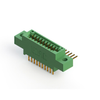 Edgeboard Connectors - 151-845-020-558-804-ND - DigiKey