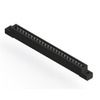 Edgeboard Connectors - 151-857-024-454-102-ND - DigiKey