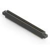 Edgeboard Connectors - 151-895-086-521-804-ND - DigiKey