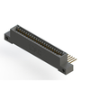 Edgeboard Connectors - 151-895-022-559-112-ND - DigiKey