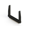 Edgeboard Connectors - 151-396-046-521-878-ND - DigiKey