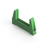 Edgeboard Connectors - 151-345-017-540-188-ND - DigiKey