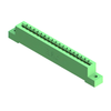 Edgeboard Connectors - 151-837-018-500-102-ND - DigiKey
