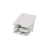 Accessories - 277-2201684-ND - DigiKey