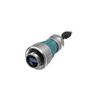 USB Cables - 664-MRUBMC16050-ND - DigiKey