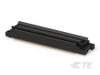 PCB Headers & Receptacles - 2487492-8 - TE Connectivity