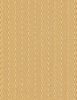 Garden Gate Fabric - 4094/02 - Pollack