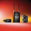 Plug-On Transmitter - ATW-T1802 - Visual Sound, Inc.