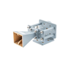 RF Antennas - 6099-PEWAN1155-ND - DigiKey