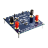 Evaluation and Demonstration Boards and Kits - 175-MAX17617AEVKIT#-ND - DigiKey