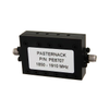 RF Filters - 6099-PE8707-ND - DigiKey