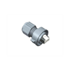 Modular/Ethernet Connector (RJ45, RJ11) Plugs - LTWPL-8FXASXX-ND - DigiKey