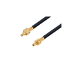 Coaxial Cables (RF) - 6099-PE3C3329-300-ND - DigiKey