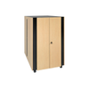 Racks -- SRQ24U-ND