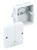 Abox Series Enclosures - 803-607 - Altech Corp.