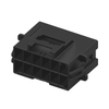 Rectangular Connector Housings - 17-7-1971775-6-ND - DigiKey