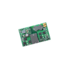 DC DC Converters -- 0RQB-C0U05LG-ND - Image