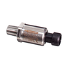 Pressure Sensors, Transducers - Industrial - 5452-XMLP600PP1F0Q-ND - DigiKey