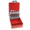 Countersinks - 6738697 - RS Components, Ltd.