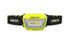 Head Torches -- 1985418 - Image