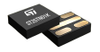 RF ICs - 2355442 - RS Components, Ltd.