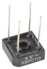 Bridge Rectifiers - 7005471 - RS Components, Ltd.