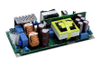 Switching Power Supplies - 242678 - RS Components, Ltd.