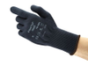 Work Gloves - 2329596 - RS Components, Ltd.