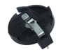 Battery Holders - 1854782 - RS Components, Ltd.