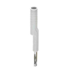 DIN Rail Terminal Accessories - 2016207 - RS Components, Ltd.