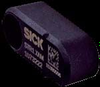 Non Contact Safety Switches - 1466224 - RS Components, Ltd.