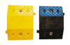 Speed Bumps - 8987188 - RS Components, Ltd.