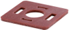 DIN 43650 Solenoid Connectors - 2848024 - RS Components, Ltd.