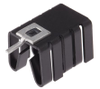 Heatsinks - 7124223 - RS Components, Ltd.