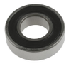 Ball Bearings - 4420010 - RS Components, Ltd.