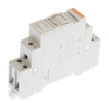 Power Relays - 5111105 - RS Components, Ltd.