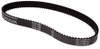 Timing Belts - 1755218 - RS Components, Ltd.