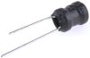 Leaded Inductors - 7361204 - RS Components, Ltd.