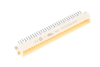DIN 41612 Connectors - 3818703 - RS Components, Ltd.
