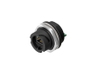 Ethernet Connectors - 297069 - RS Components, Ltd.