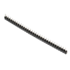 PCB Sockets - 2677416 - RS Components, Ltd.