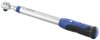 Torque Wrenches - 2434209 - RS Components, Ltd.