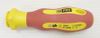 Screwdrivers - 2754080 - RS Components, Ltd.