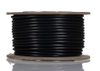 Control Cable - 2369255 - RS Components, Ltd.