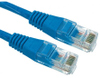 Ethernet Cable - 2863494 - RS Components, Ltd.