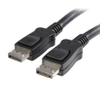 DisplayPort Cables - 1765649 - RS Components, Ltd.
