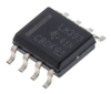 Comparators - 858433 - RS Components, Ltd.